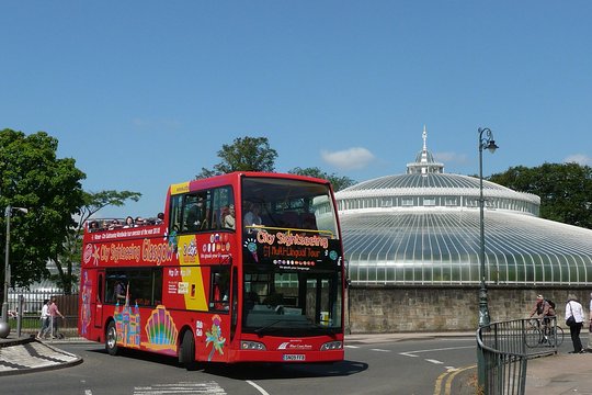 Tour image 8