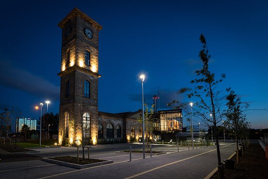 Tour image 5
