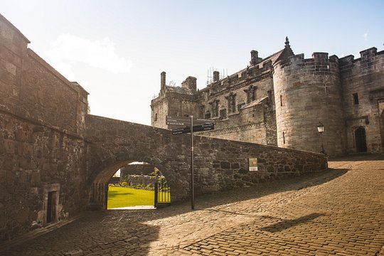 Tour image 1