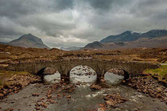 Tour image 11