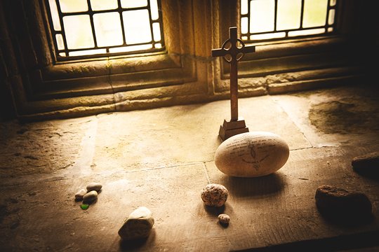 Tour image 11