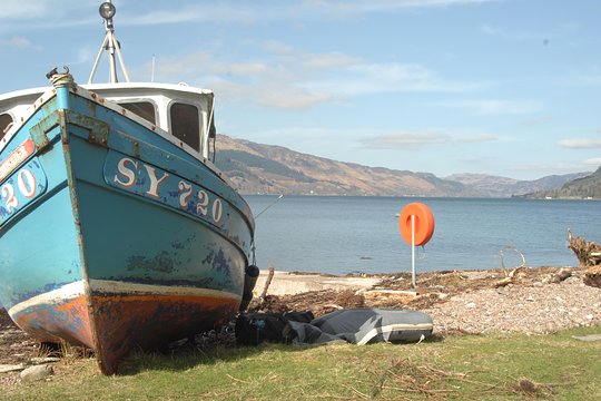 Tour image 3