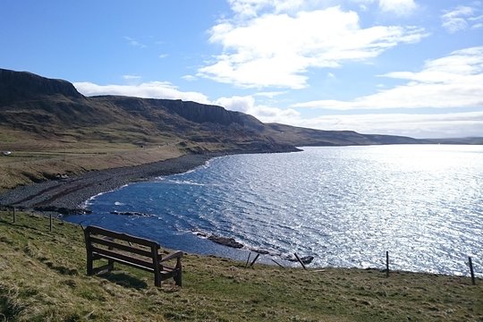 Tour image 6