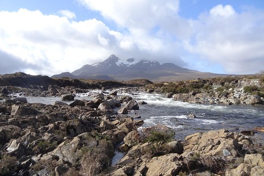 Tour image 7