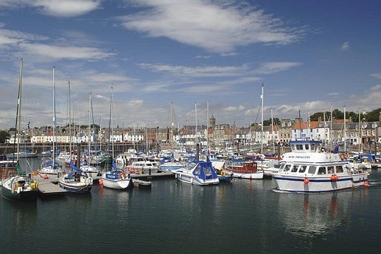 Tour image 4
