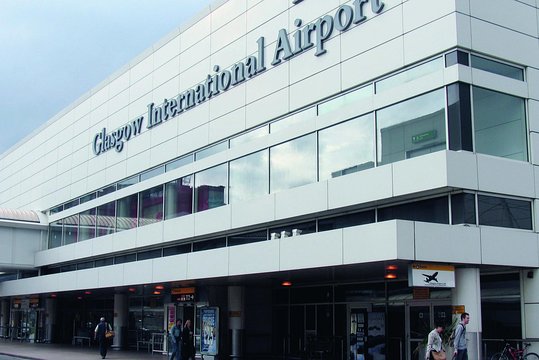 Tour image 2