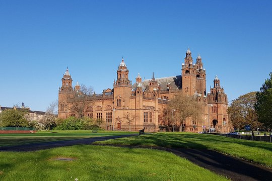 Tour image 1