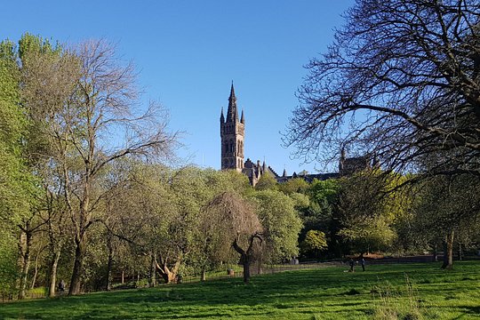 Tour image 3
