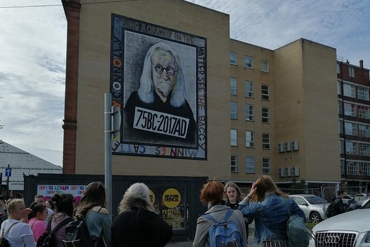 Tour image 9