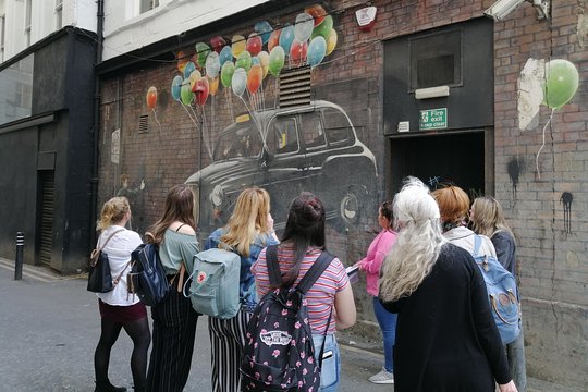 Tour image 11