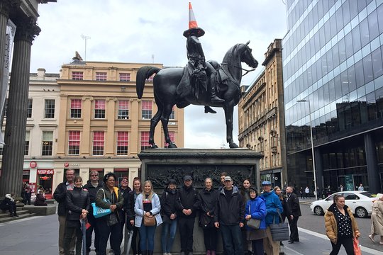 Tour image 11