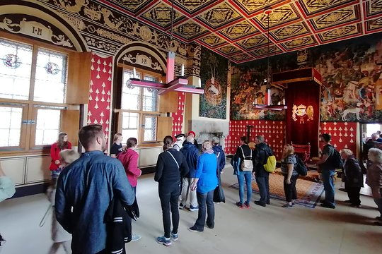 Tour image 4