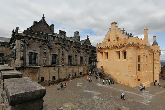 Tour image 2