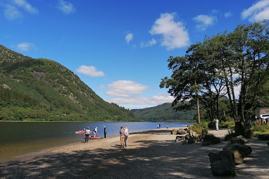 Tour image 6