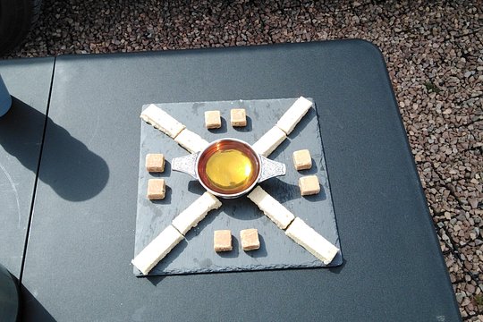 Tour image 5