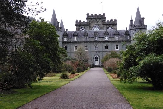Tour image 7