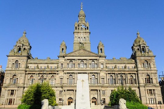 Tour image 1