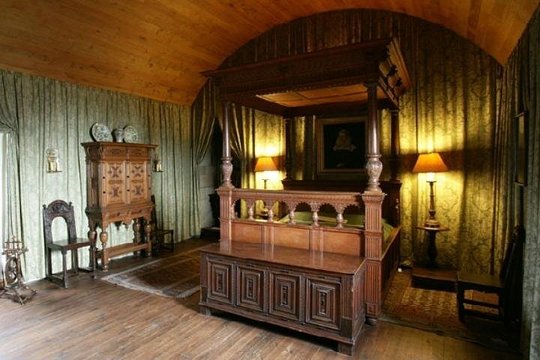 Tour image 11