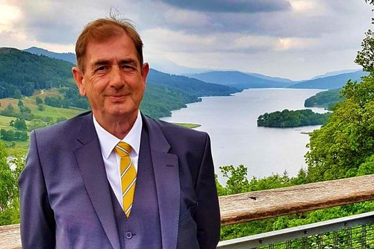 Tour image 3
