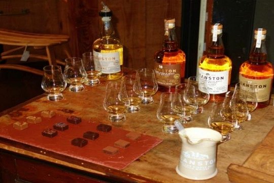 Tour image 6