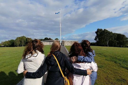 Tour image 6