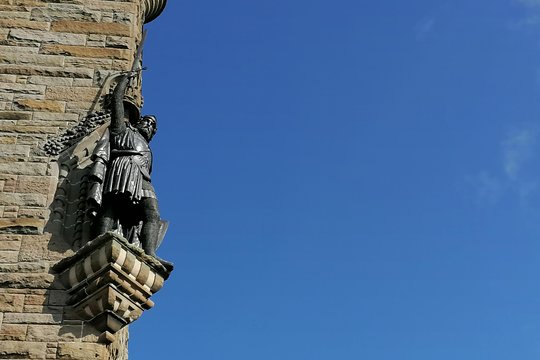 Tour image 7