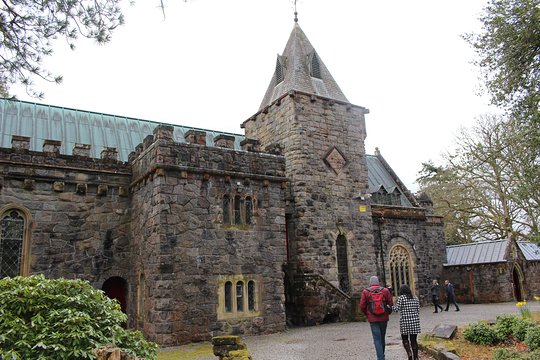 Tour image 5