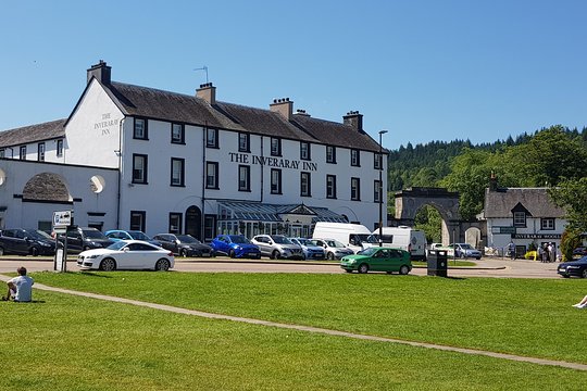 Tour image 5