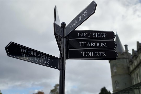 Tour image 7