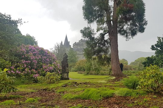 Tour image 12