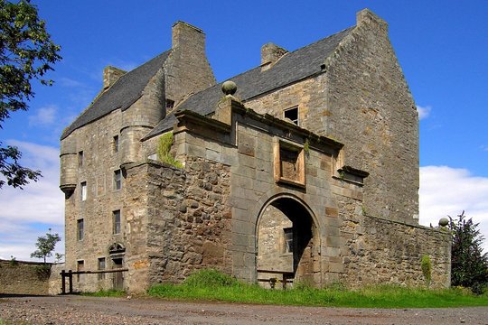 Tour image 2