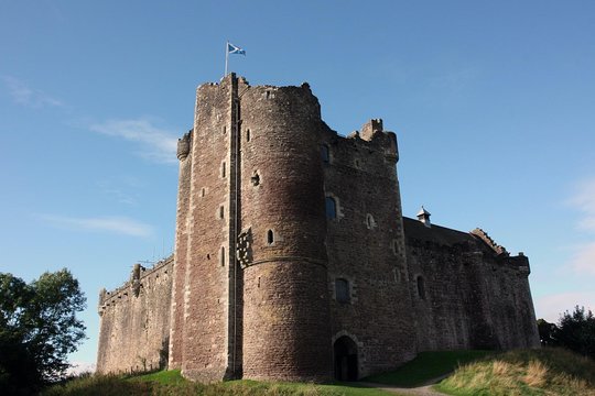 Tour image 3