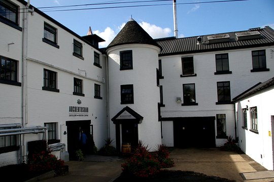Tour image 6