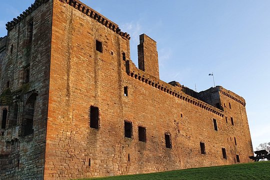 Tour image 5