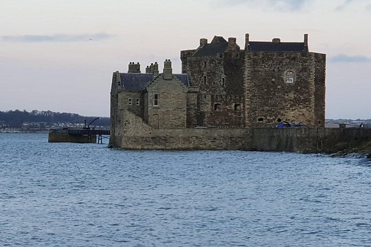 Tour image 12