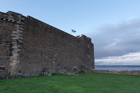 Tour image 9