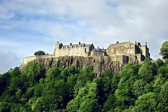 Tour image 1