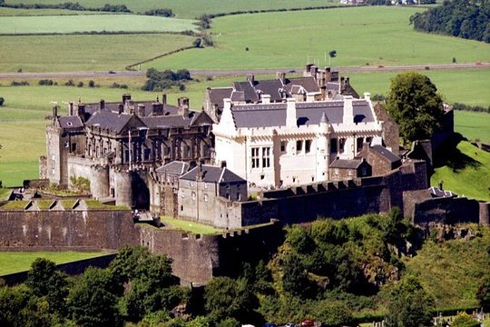 Tour image 2
