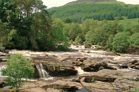 Tour image 5