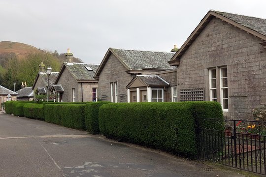 Tour image 6