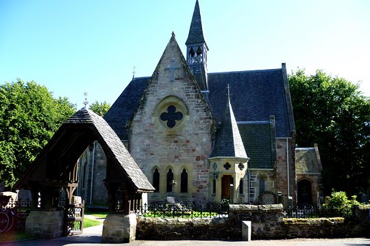 Tour image 7
