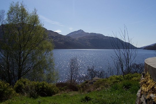Tour image 8