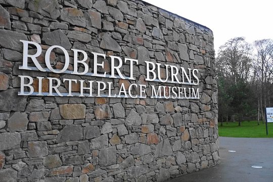 Tour image 2