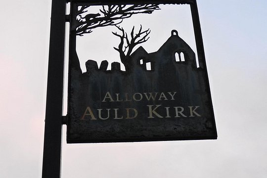 Tour image 3