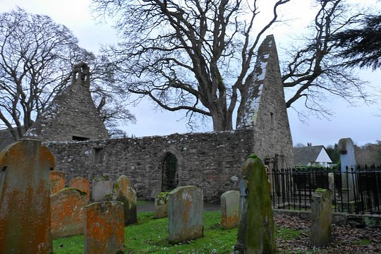Tour image 4