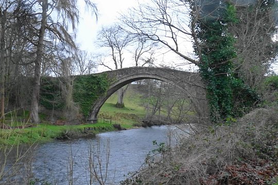 Tour image 5