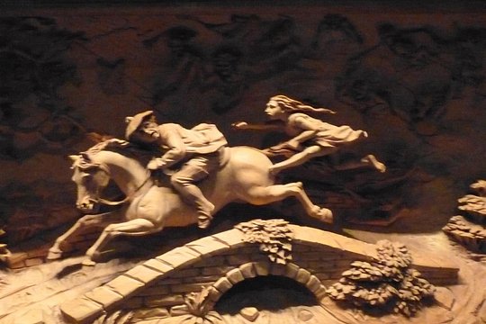 Tour image 6
