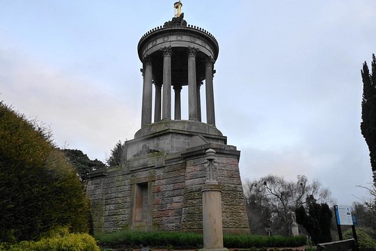 Tour image 7