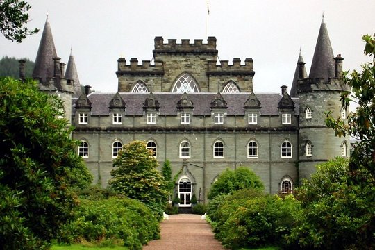 Tour image 2