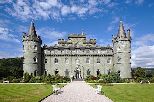 Tour image 1